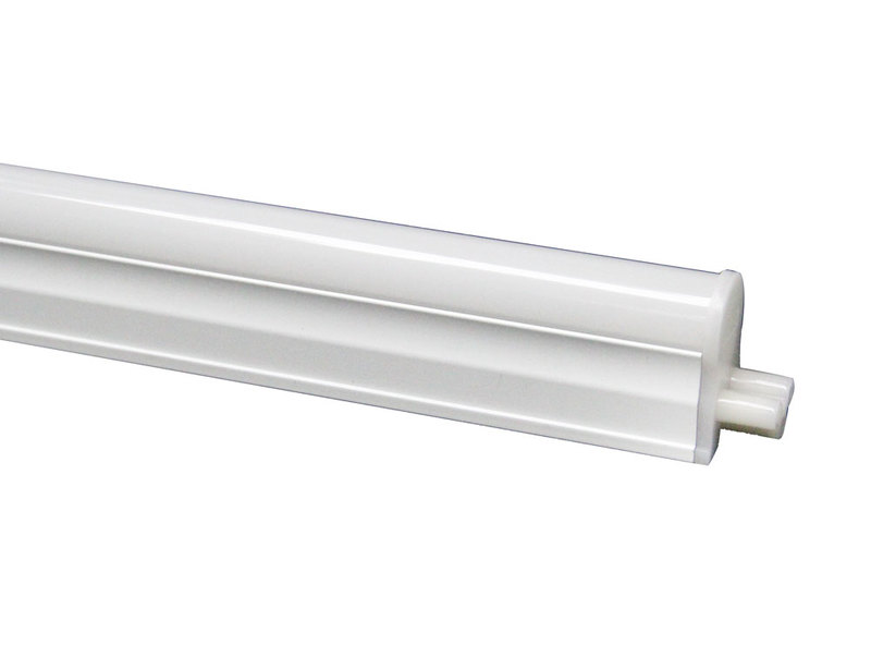 LED tube