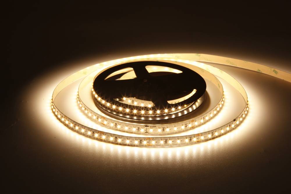 3014 high density​ led  Strips 120leds/m