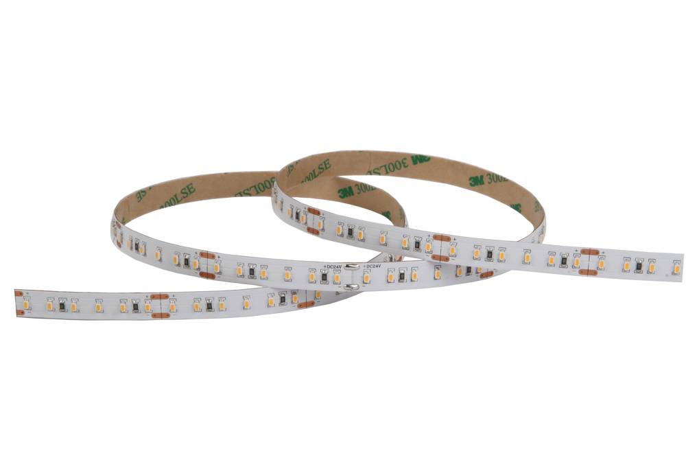 3014 high density​ led  Strips 120leds/m