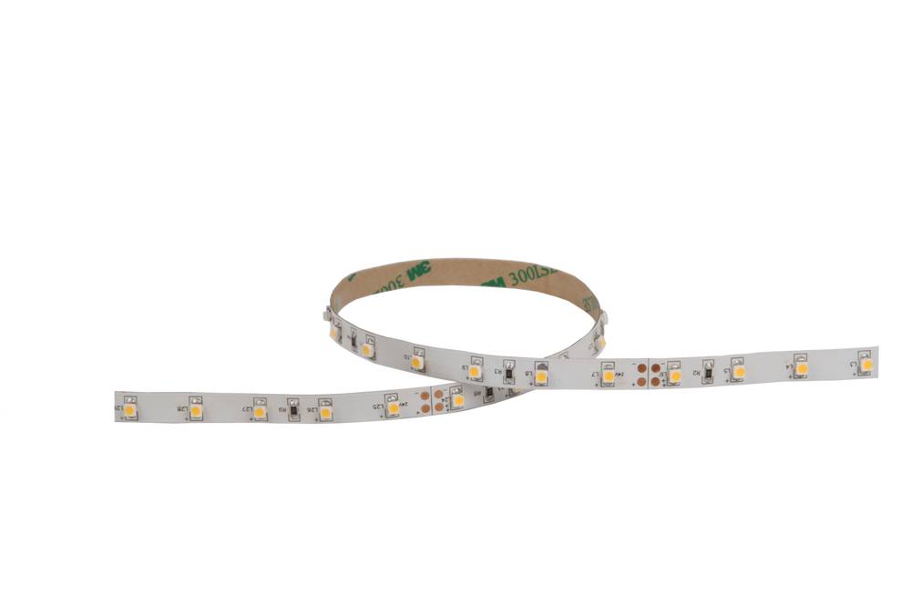 3528 LED flexible strip 60leds/m